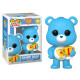 CHAMP BEAR / LES BISOUNOURS / FIGURINE FUNKO POP