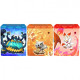 TIN CUBE OCTOBRE 2022 / CARTE POKEMON VF