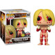 FEMALE TITAN OVERSIZED / ATTACK ON TITAN / FIGURINE FUNKO POP / EXCLUSIVE SPECIAL EDITION / GITD