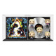 ALBUM HYSTERIA / DEF LEPPARD / FIGURINE FUNKO POP