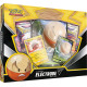 COFFRET ELECTRODE DE HISUI V / CARTE POKEMON VF