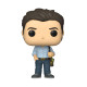 MARTY BYRDE / OZARK / FIGURINE FUNKO POP