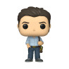 MARTY BYRDE / OZARK / FIGURINE FUNKO POP