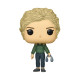 RUTH LANGMORE / OZARK / FIGURINE FUNKO POP