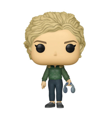 RUTH LANGMORE / OZARK / FIGURINE FUNKO POP