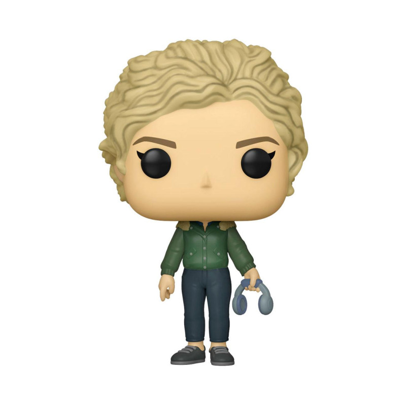 RUTH LANGMORE / OZARK / FIGURINE FUNKO POP