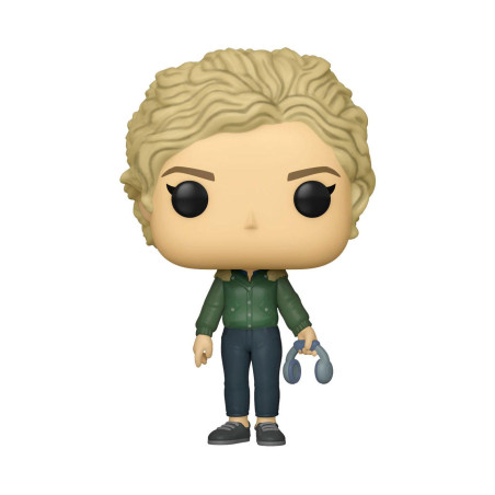 RUTH LANGMORE / OZARK / FIGURINE FUNKO POP