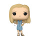 WENDY BYRDE / OZARK / FIGURINE FUNKO POP