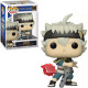 ASTA / BLACK CLOVER / FIGURINE FUNKO POP