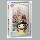 SNOW WHITE AND WOODLAND CREATURES / BLANCHE NEIGE ET LE SEPT NAIN / FIGURINE FUNKO POP