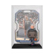 ZION WILLIAMSON TRADING CARD / NEW ORLEANS / FIGURINE FUNKO POP