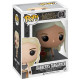 DAENERYS TARGARYEN / GAME OF THRONES / FIGURINE FUNKO POP