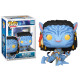 NEYTIRI / AVATAR / FIGURINE FUNKO POP