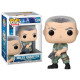 MILES QUARITCH / AVATAR / FIGURINE FUNKO POP