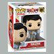 EUGENE / SHAZAM FURY OG THE GODS / FIGURINE FUNKO POP