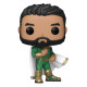 PEDRO / SHAZAM FURY OG THE GODS / FIGURINE FUNKO POP