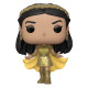 ANTHEA / SHAZAM FURY OF THE GODS / FIGURINE FUNKO POP