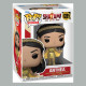 ANTHEA / SHAZAM FURY OF THE GODS / FIGURINE FUNKO POP