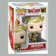 HESPERA / SHAZAM FURY OF THE GODS / FIGURINE FUNKO POP