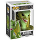 RHAEGAL / GAME OF THRONES / FIGURINE FUNKO POP