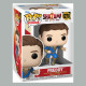 FREDDY / SHAZAM FURY OF THE GODS / FIGURINE FUNKO POP