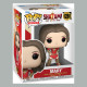 MARY / SHAZAM FURY OF THE GODS / FIGURINE FUNKO POP