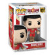 SHAZAM / SHAZAM FURY OF THE GODS / FIGURINE FUNKO POP