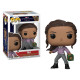 MJ WITH BOX / SPIDER-MAN NO WAY HOME / FIGURINE FUNKO POP