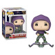 GREEN GOBLIN / SPIDER-MAN NO WAY HOME / FIGURINE FUNKO POP