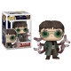 DOC OCK / SPIDER-MAN NO WAY HOME / FIGURINE FUNKO POP