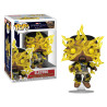 ELECTRO / SPIDER-MAN NO WAY HOME / FIGURINE FUNKO POP