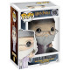 ALBUS DUMBLEDORE AVEC BAGUETTE / HARRY POTTER / FIGURINE FUNKO POP