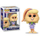 LOLA BUNNY AS DAPHNE BLAKE / LOONEY TUNES / FIGURINE FUNKO POP