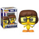 TWEETY BIRD AS VELMA DINKLEY / LOONEY TUNES / FIGURINE FUNKO POP