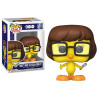TWEETY BIRD AS VELMA DINKLEY / LOONEY TUNES / FIGURINE FUNKO POP