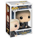 DRACO MALFOY / HARRY POTTER / FIGURINE FUNKO POP