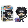 KOTATSU HAGANE / NARUTO / FIGURINE FUNKO POP