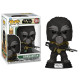 KRRSANTAN WITH BG / STAR WARS BOOK OF BOBA FETT / FIGURINE FUNKO POP