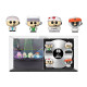 BOY BAND / SOUTH PARK / FIGURINE FUNKO POP