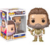 ZEUS / THOR LOVE AND THUNDER / FIGURINE FUNKO POP