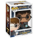 HARRY POTTER AVEC PROPHECY / HARRY POTTER / FIGURINE FUNKO POP