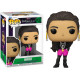 NIKKI / SHE HULK / FIGURINE FUNKO POP