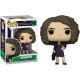 JENNIFER / SHE HULK / FIGURINE FUNKO POP