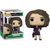 JENNIFER / SHE HULK / FIGURINE FUNKO POP