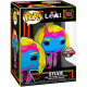 SYLVIE / BLACKLIGHT / FIGURINE FUNKO POP / EXCLUSIVE SPECIAL EDITION