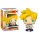 SUPER SAIYAN GOHAN WITH NOODLES / DRAGON BALL Z / FIGURINE FUNKO POP