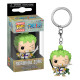 RORONOA ZORO / ONE PIECE / FUNKO POCKET POP