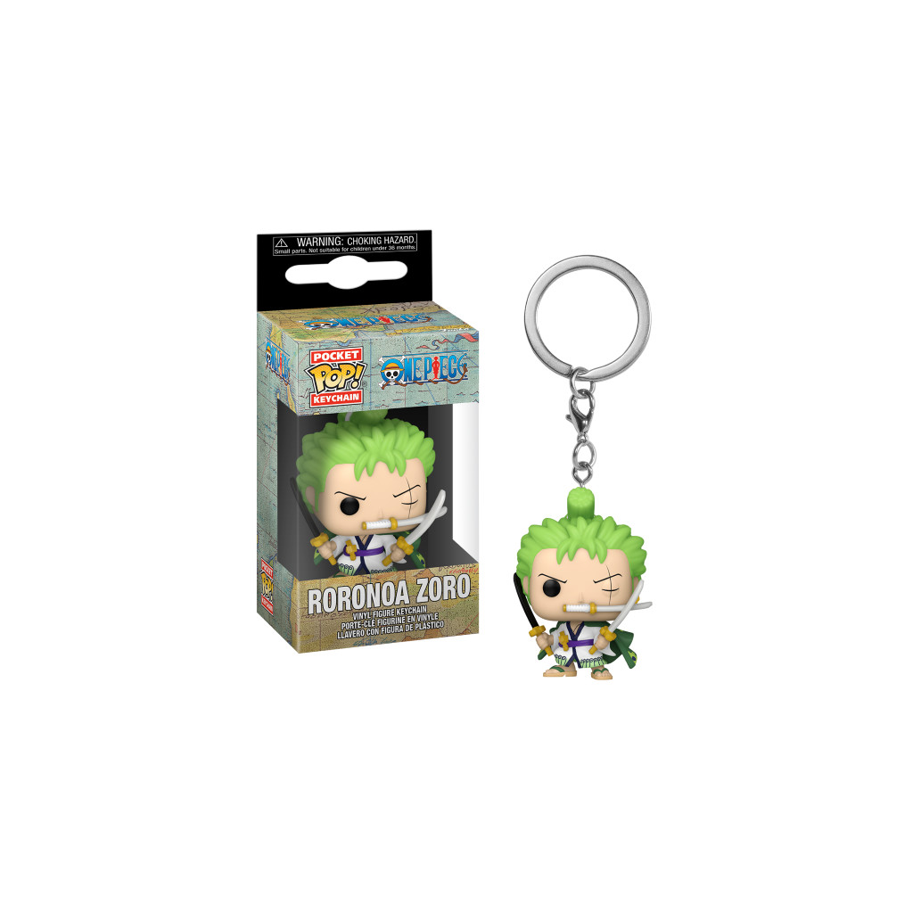 https://www.figurines-goodies.com/13508-thickbox_default/roronoa-zoro-one-piece-funko-pocket-pop.jpg