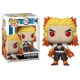 KYOJURO RENGOKU / DEMON SLAYER / FIGURINE FUNKO POP