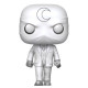 MOON KNIGHT / MARVEL / FIGURINE FUNKO POP / EXCLUSIVE